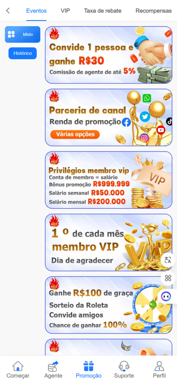 Esta imagem é a segunda imagem do aplicativo, o software de apostas online com probabilidades criptografadas da Brasil