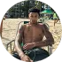Davi