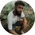 Benjamim