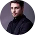 Carlos Eduardo