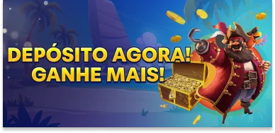 Se bet Depósito e Saque Seguros