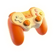 Como jogar em Sebet?