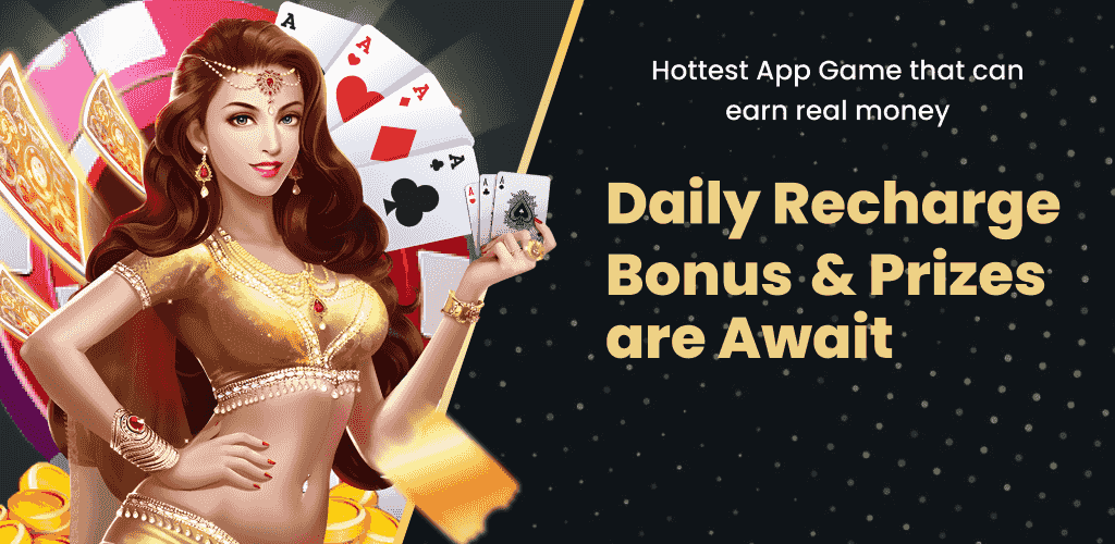 Join Sebet to get welcome bonus